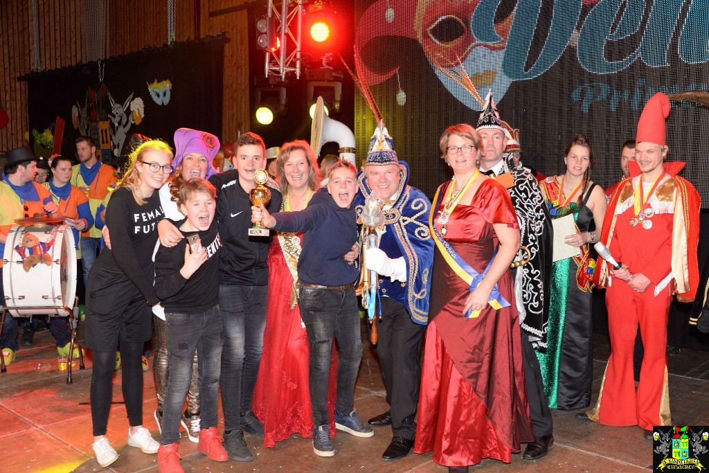 ../Images/Prijsuitreiking grote optocht 2018 116.jpg